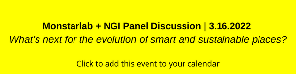 Monstarlab + NGI Panel Discussion Invitation Link